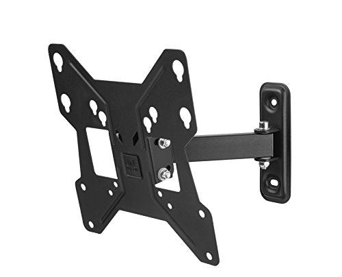 One For All WM2241 13-40 inch TV Bracket Turn 90 Smart Series