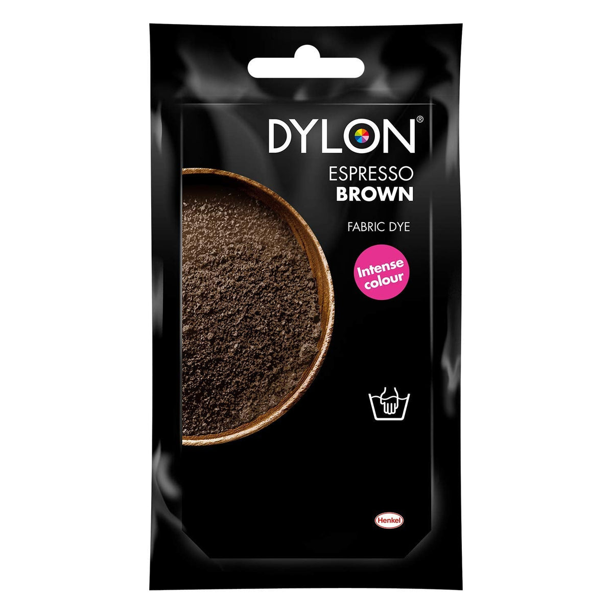 Dylon Hand Dye