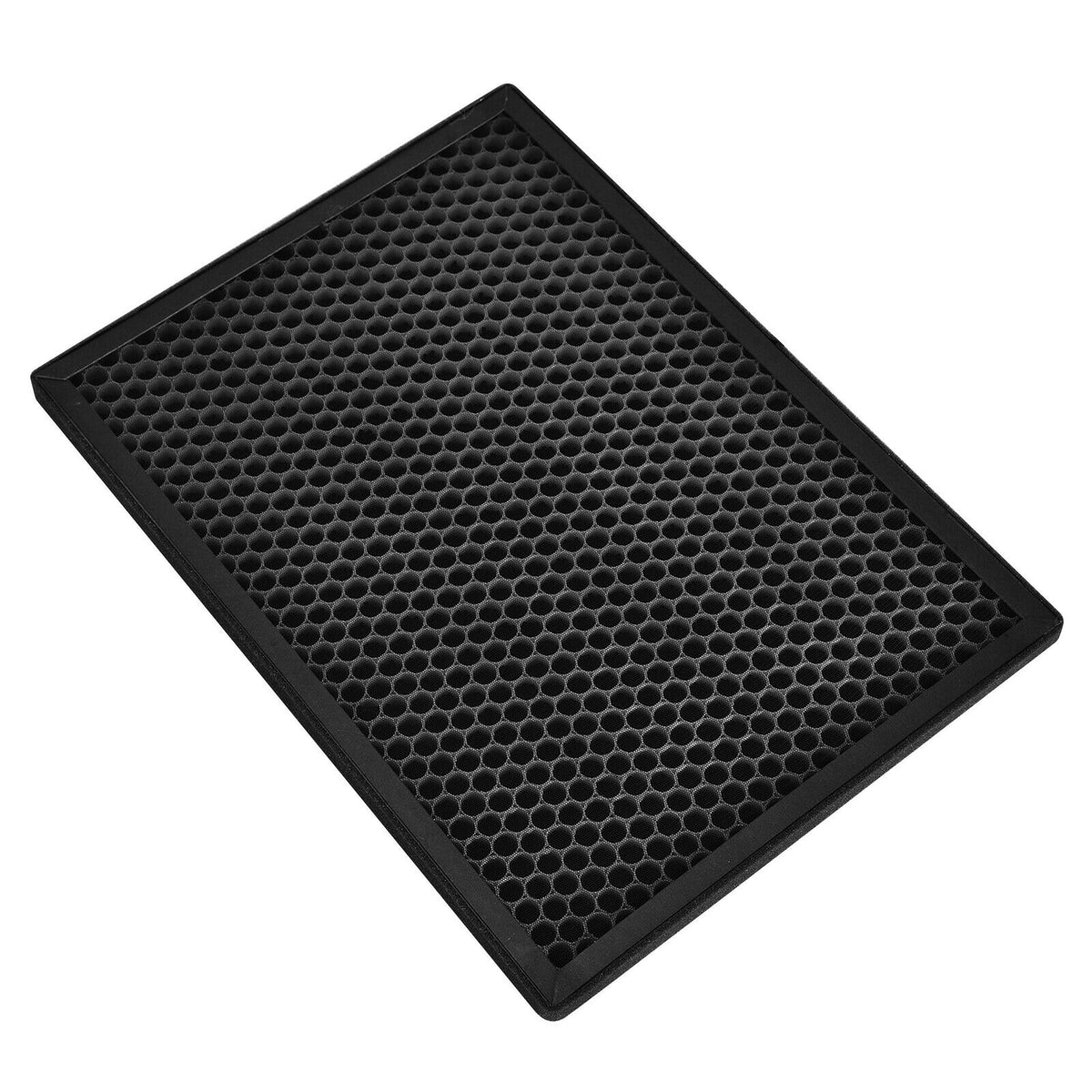 Carbon Filter for Costway Air Purifier
