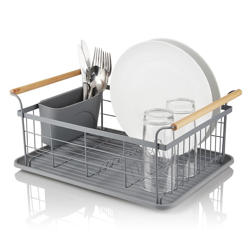 Swan Nordic Dish Rack
