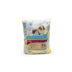 Norfolk Industries Jcloth Bedding, 100g - Case of 8