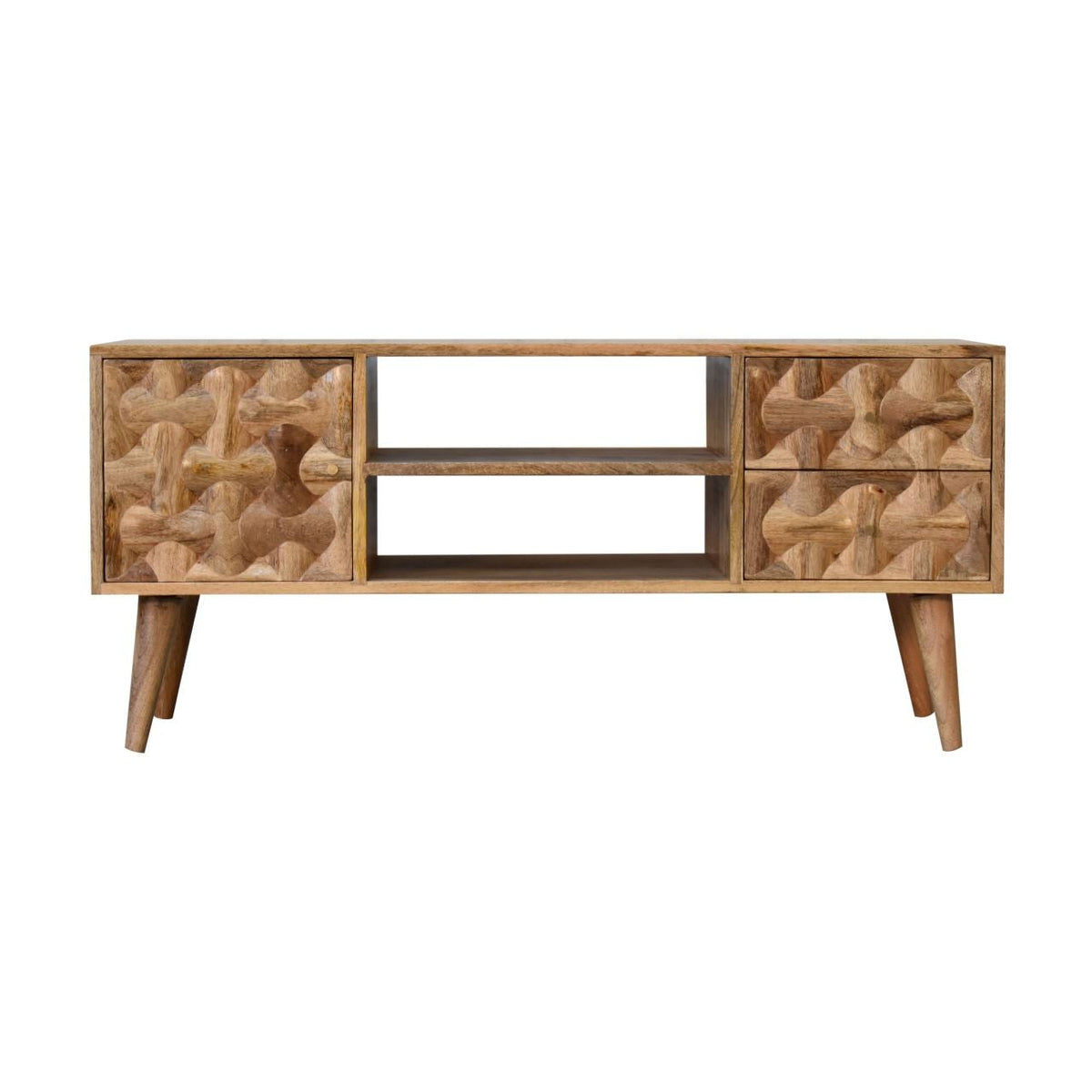 Artisan Kita Media Unit