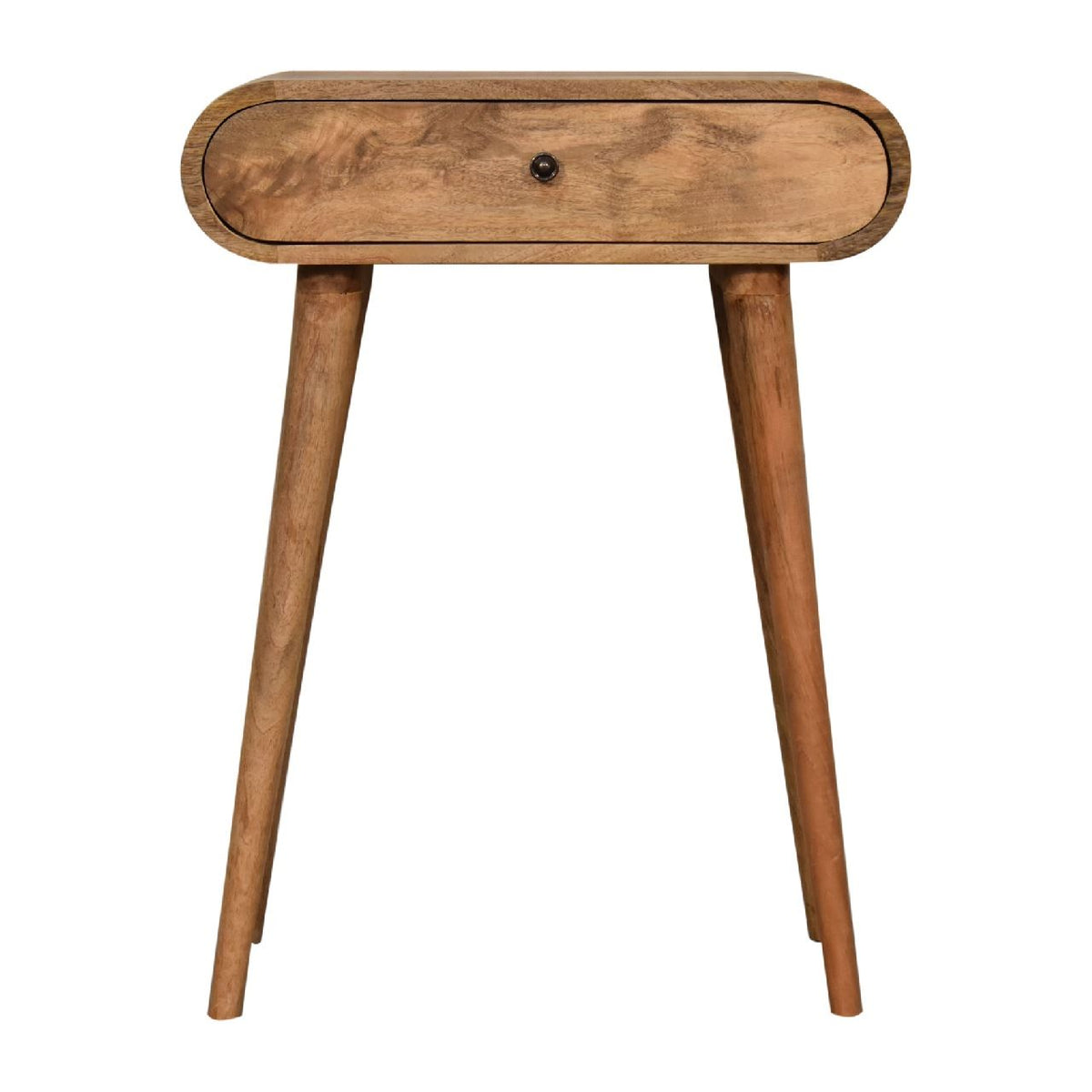 Artisan Mini London Sideboard