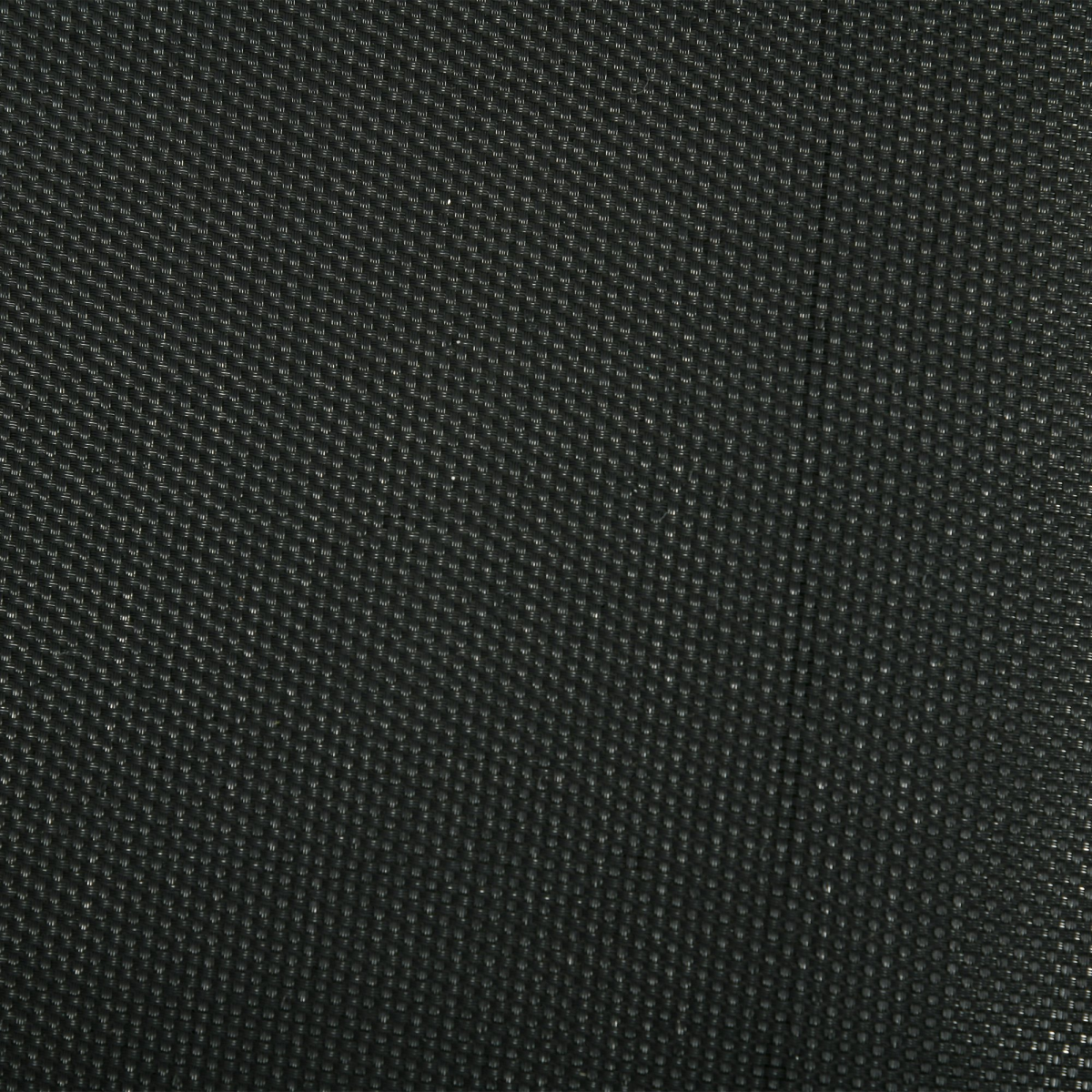 SPORTNOW Trampoline Mat with 42 V-Hooks, for 8ft Trampoline