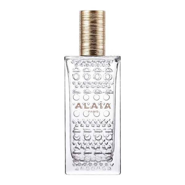 Alaïa Paris Blanche Eau de Parfum 50ml Spray