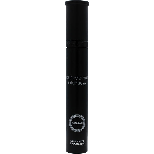 Armaf Club De Nuit Intense Man Eau de Parfum 10ml Spray