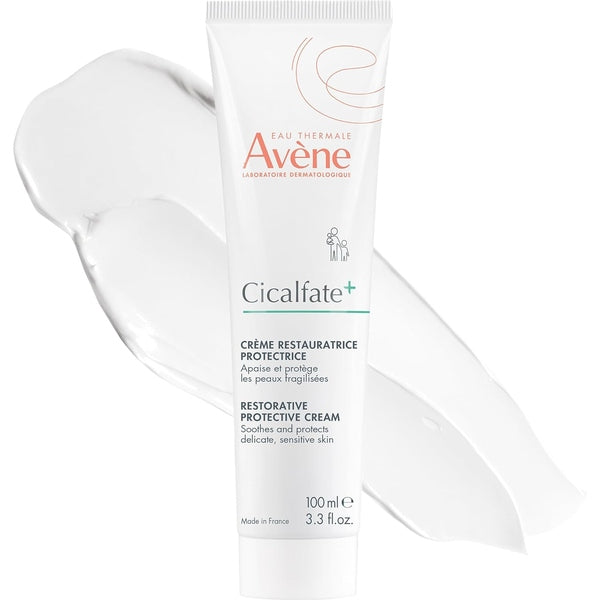 Avène Cicalfate+ Repairing Protective Cream 100ml