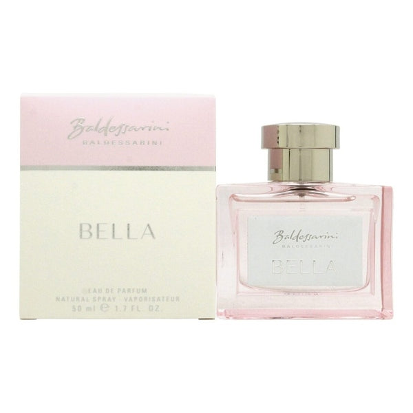 Baldessarini Bella Eau de Parfum 50ml Spray