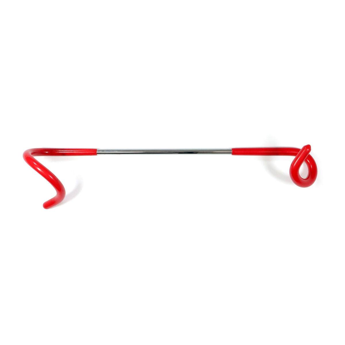 BasicNature Pole Hanger Lantern holder