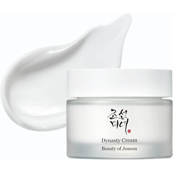 Beauty of Joseon Dynasty Cream 50g