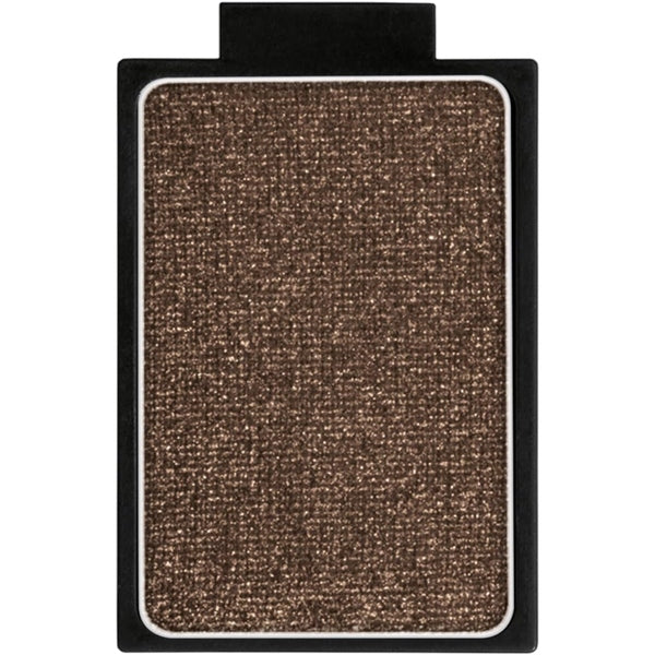 Buxom Single Eyeshadow Bar 1.5g - Haute Couture