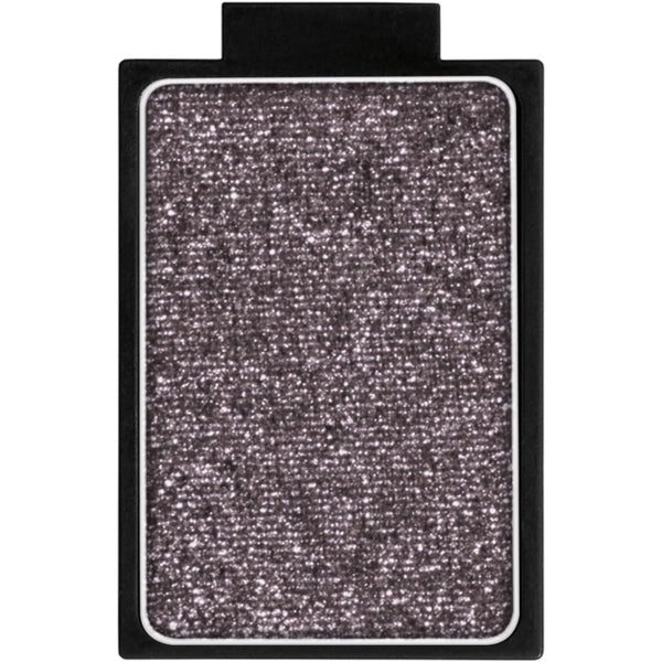 Buxom Single Eyeshadow Bar 1.5g - Patent Leather