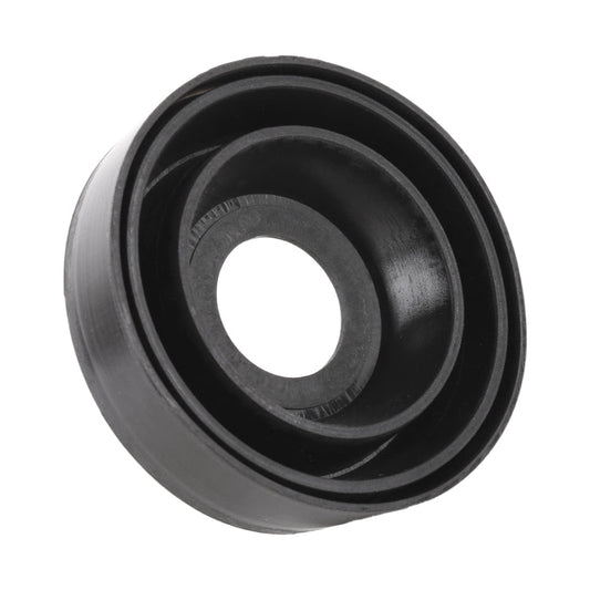 1 Paar C-1 Universal Scheinwerfer Soft Silikon Staubschutz, C-1