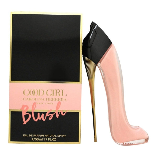 Carolina Herrera Good Girl Blush Eau de Parfum 50ml Spray