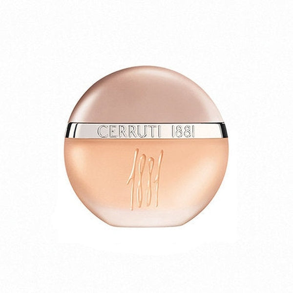 Cerruti 1881 Eau de Toilette 30ml Spray