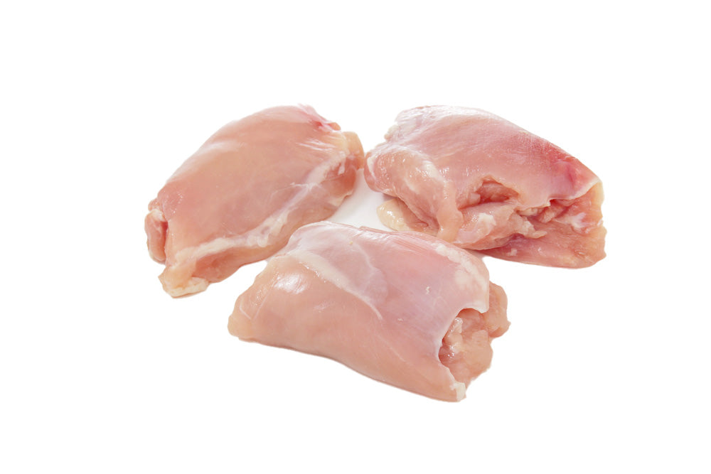 Hähnchenteile (500g)