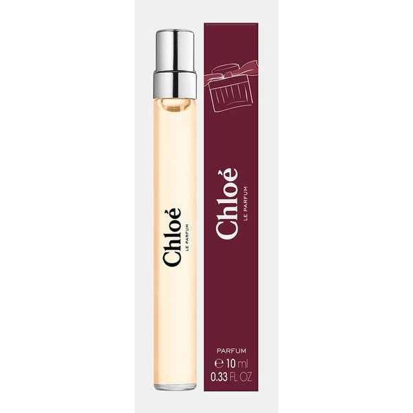Chloé Le Parfum Parfum 10ml Spray