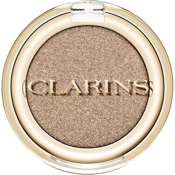 Clarins Ombre Skin Eyeshadow 1.5g - 03 Pearly Gold