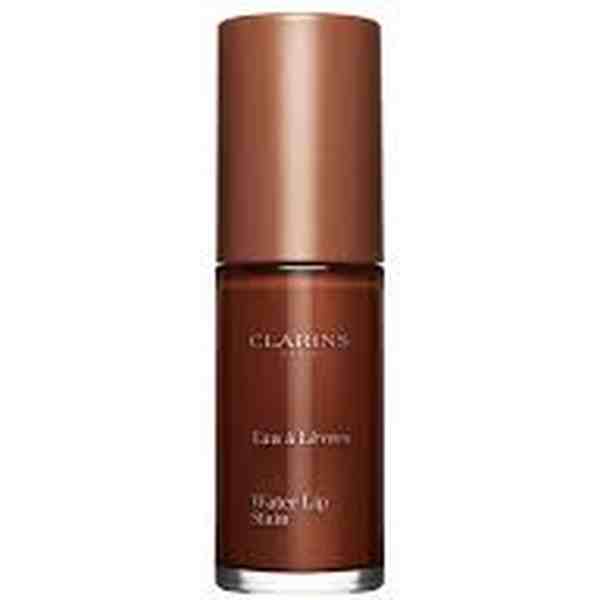 Clarins Water Lip Stain 7ml - 12 Mocha