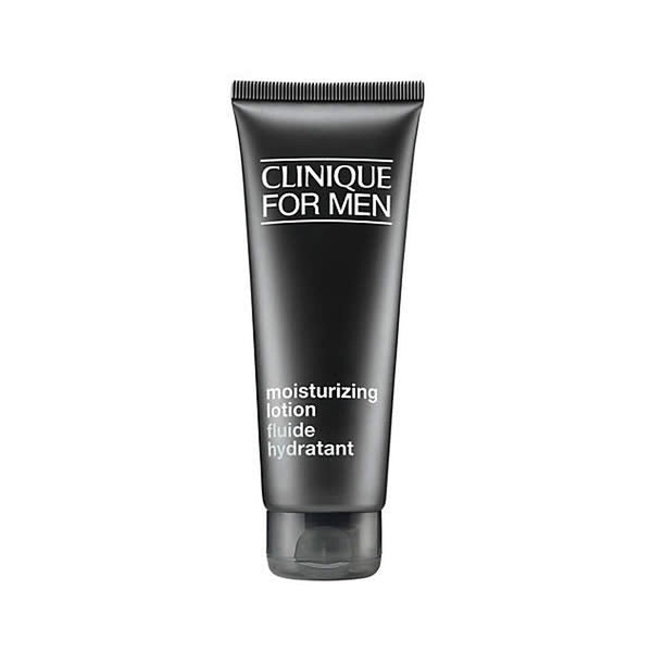 Clinique Clinique Men Moisturizing Lotion 100ml