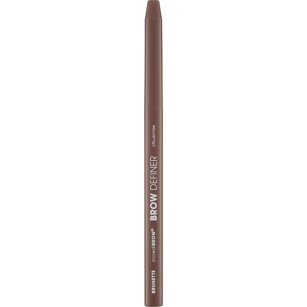 Collection Incredibrow Brow Definer Pencil 1g - Brunette