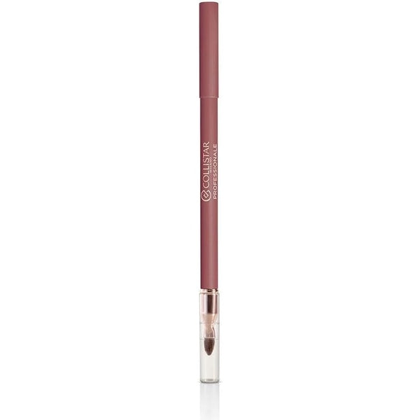 Collistar Professional Lip Pencil 1.2g - 13 Cameo