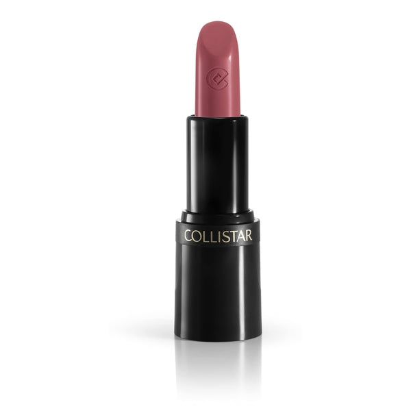 Collistar Rossetto Puro Lipstick 3.5ml - 112 Iris Fiorentino