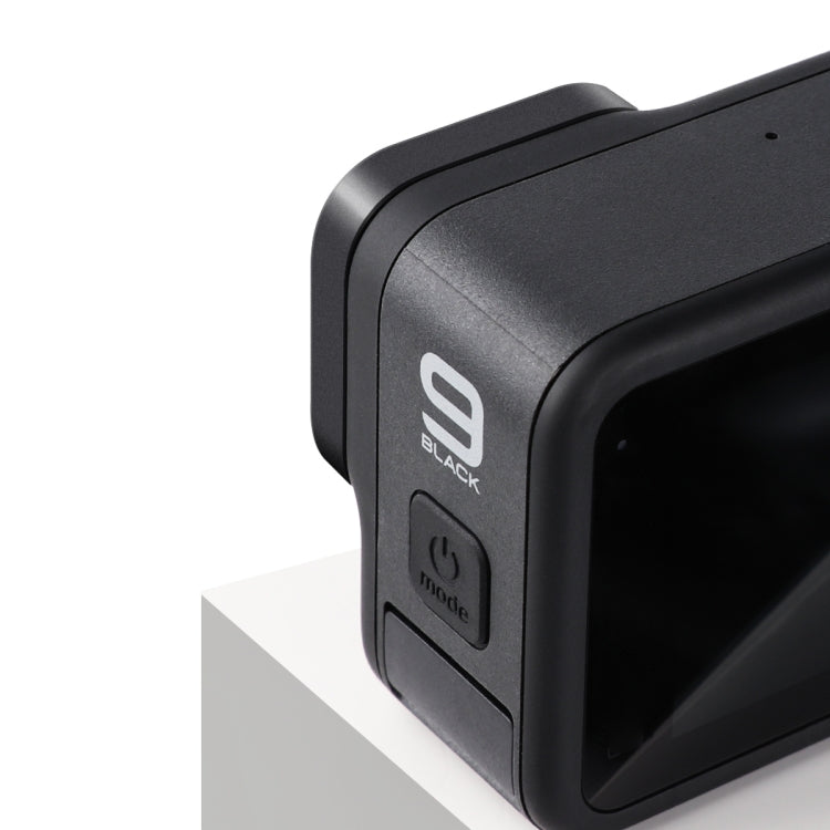 GoPro HERO9 & HERO10 Black UV Protective Lens Filter