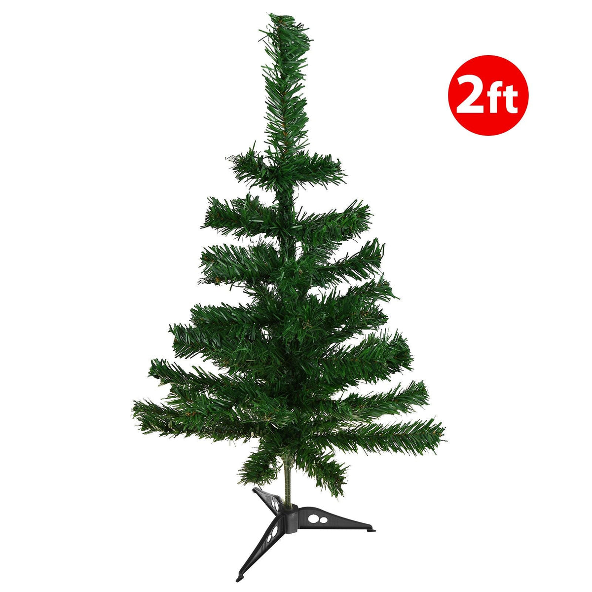 Mini Christmas Tree - 2FT PMS-510032 AS-8037238