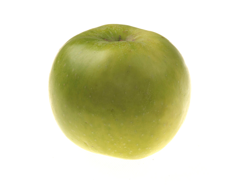 Große Bramley Äpfel (90/100 mm)