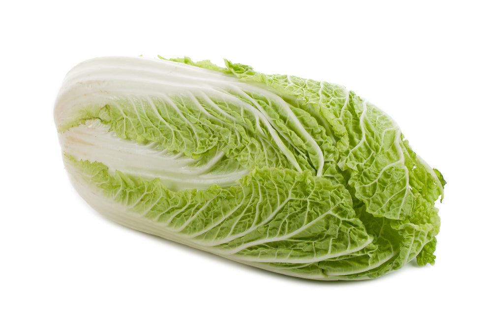Chinakohl