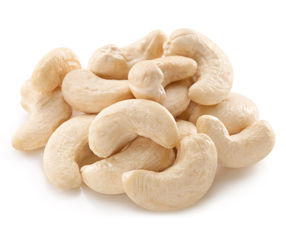 Anacardos (400g)