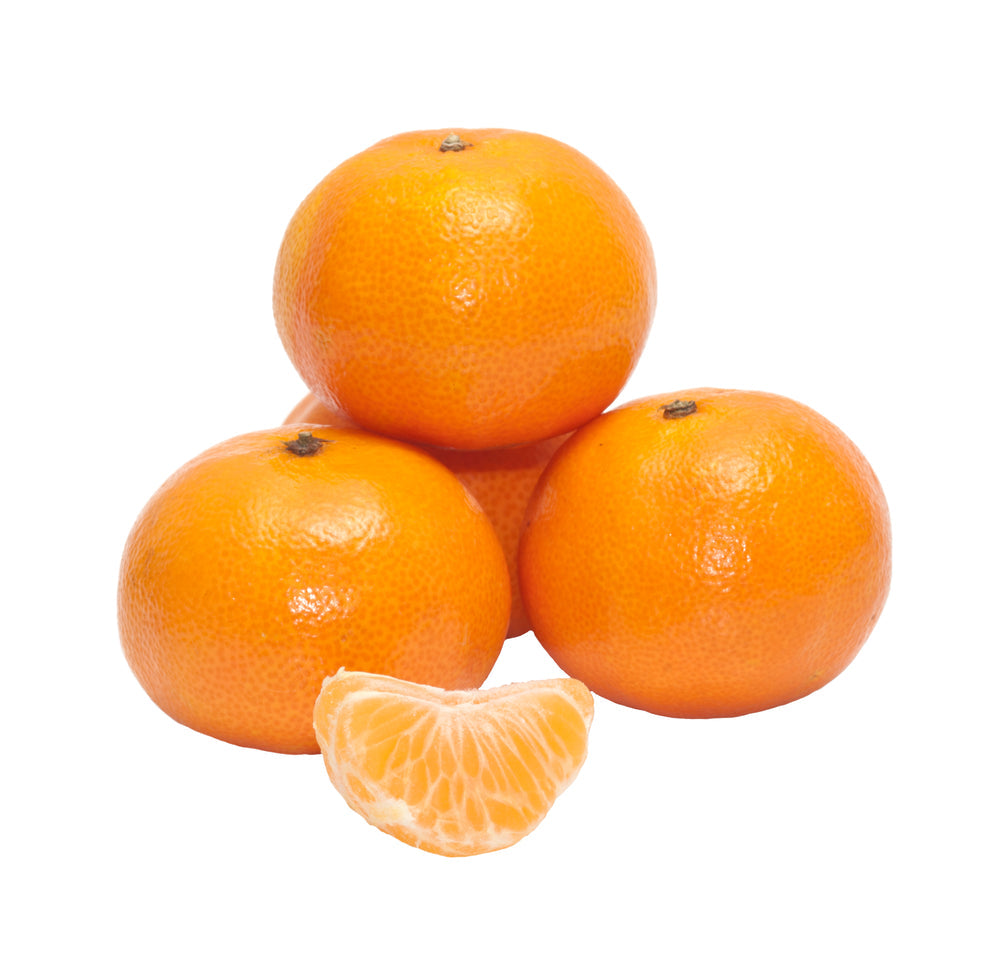 Easy Peelers – Fresh Citrus Fruit