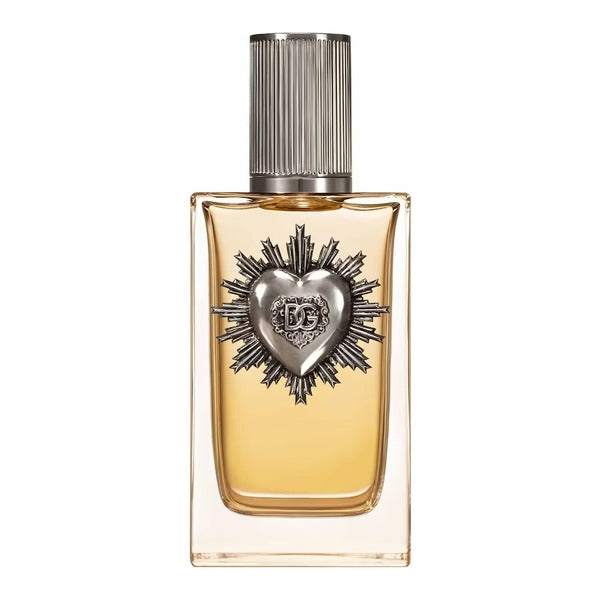Dolce & Gabbana Devotion Pour Homme Eau de Parfum 50ml Spray