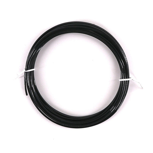 PCL 3D Pen Filament 1.75mm | 5m | Low Temperature