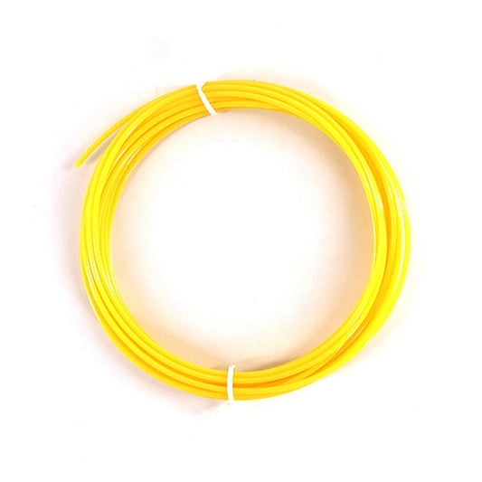PLA Filament Refills for 3D Printing Pens | 1.75mm x 10m