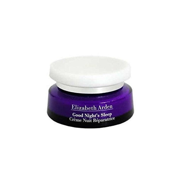 Elizabeth Arden Good Nights Sleep Restoring Cream 50ml