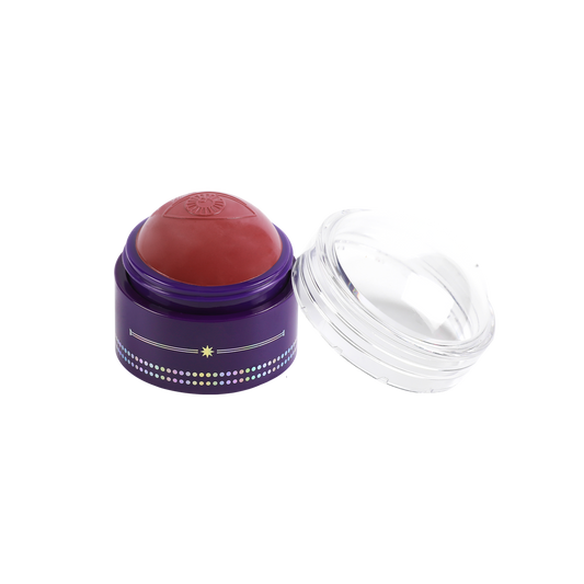 Blush Alchemy Cheek Balm - Catalyst
