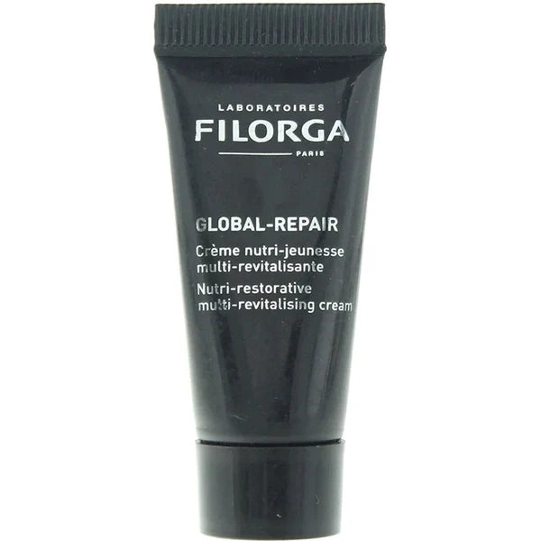Filorga Global Repair Intensive Face Serum 7ml
