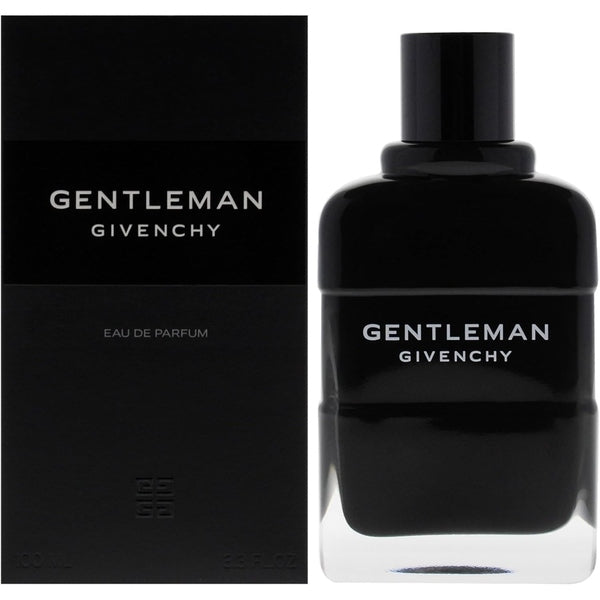 Givenchy Gentleman Eau de Parfum 100ml Spray