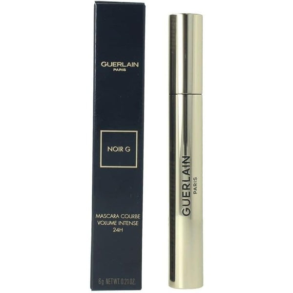 Guerlain Noir G 24H Intense Volume Curl Mascara 6g - 01 Black