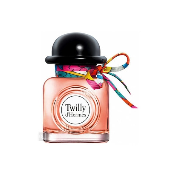 Hermès Twilly d'Hermès Eau de Parfum 30ml Spray