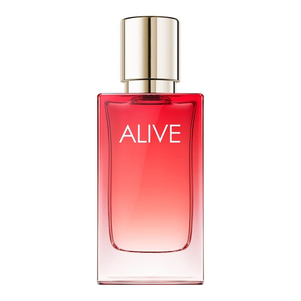 Hugo Boss Alive Intense Eau de Parfum 30ml Spray