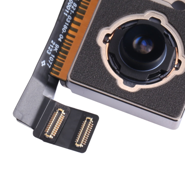 iPhone 13 Rear Camera Replacement | Back Facing Camera Module – GPSR Certified