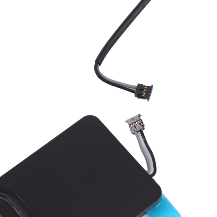 1 Paar Lautsprecher Ringer Summer für iPad Air 4 10.9 (2020) A2072 A2316 A2324 A2325, Für iPad Air 4 10.9 (2020)