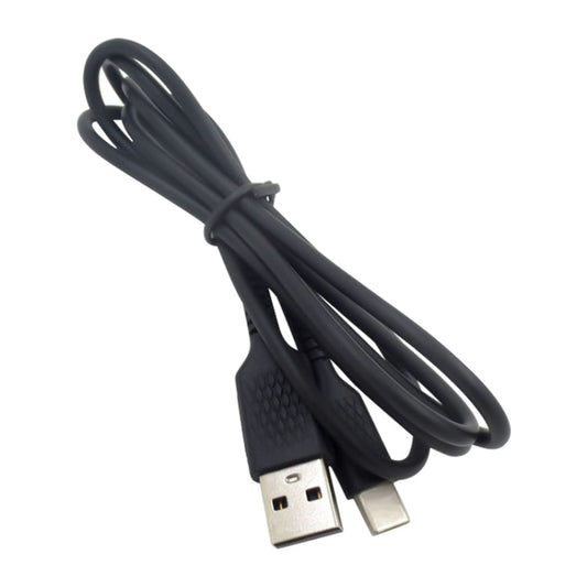 USB to USB-C Charging Cable for Marshall Speakers | 1.2m TPE Cable