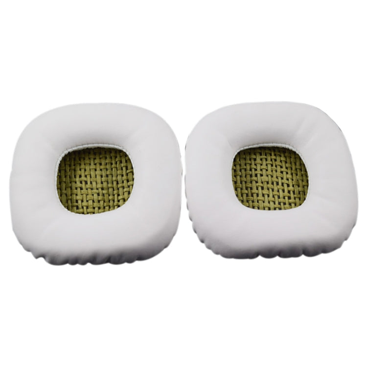 Replacement Ear Pads for Marshall Major I & Major II Headphones - Pair