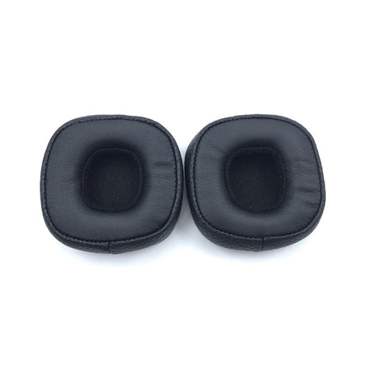 Replacement Ear Pads for Marshall Major III Headphones | 1 Pair