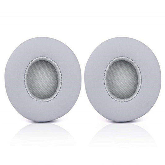 Replacement Ear Pads for Beats Solo 2 & Solo 3 Wireless Headphones