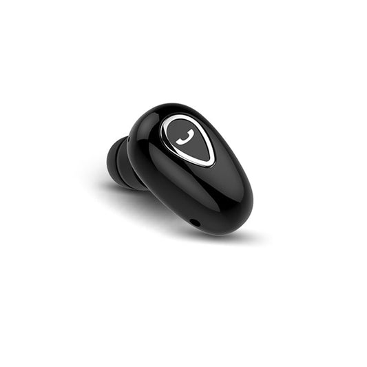 Auricular Bluetooth inalámbrico YX01 a prueba de sudor 4.1, compatible con conexión de memoria y llamadas HD, negro, color carne, oro rosa, plata, blanco
